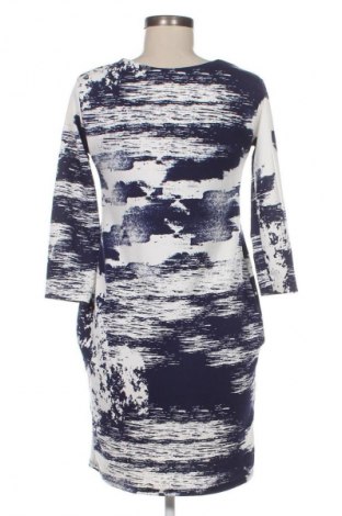 Rochie NEW COLLECTION, Mărime S, Culoare Multicolor, Preț 43,99 Lei