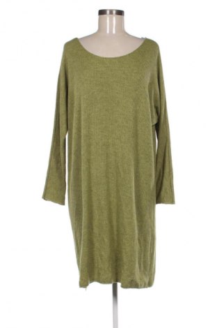 Рокля NEW COLLECTION, Размер M, Цвят Зелен, Цена 5,62 €