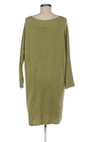 Рокля NEW COLLECTION, Размер M, Цвят Зелен, Цена 5,62 €