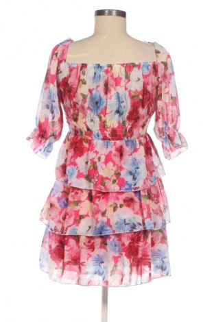 Šaty  NEW COLLECTION, Velikost M, Barva Vícebarevné, Cena  379,00 Kč