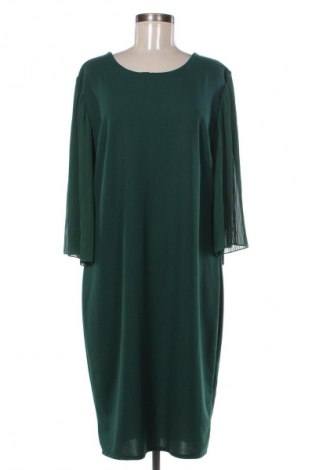 Šaty  NEW COLLECTION, Velikost M, Barva Zelená, Cena  872,00 Kč