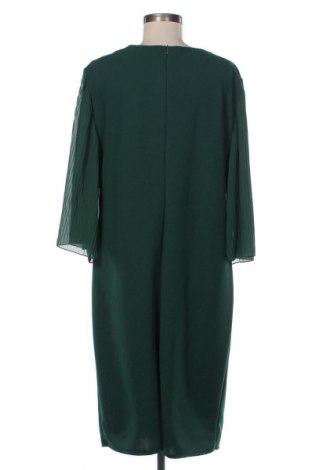 Šaty  NEW COLLECTION, Velikost M, Barva Zelená, Cena  872,00 Kč