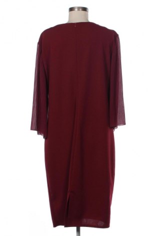 Šaty  NEW COLLECTION, Velikost M, Barva Červená, Cena  875,00 Kč