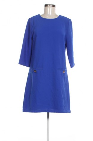 Рокля NO SECRETS MILANO, Размер XL, Цвят Син, Цена 3,57 €