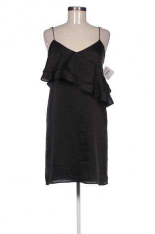 Ruha Naf Naf, Méret S, Szín Fekete, Ár 13 999 Ft