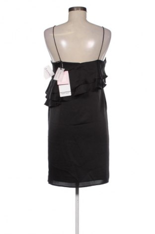 Ruha Naf Naf, Méret S, Szín Fekete, Ár 13 999 Ft