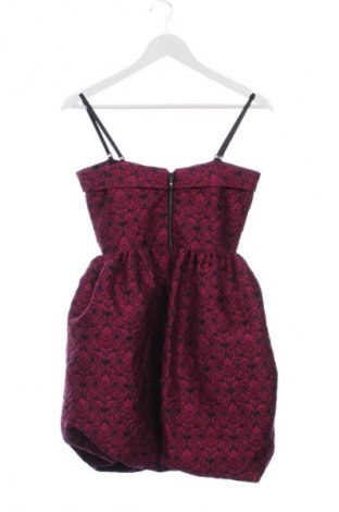 Sukienka Naf Naf, Rozmiar S, Kolor Kolorowy, Cena 45,99 zł