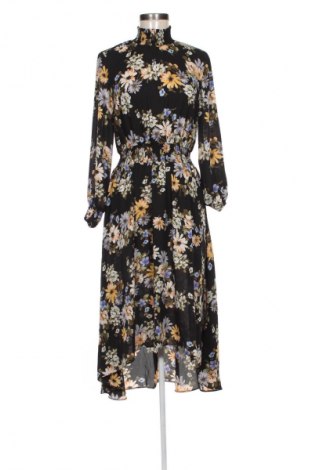 Kleid Nanette, Größe S, Farbe Mehrfarbig, Preis € 27,99