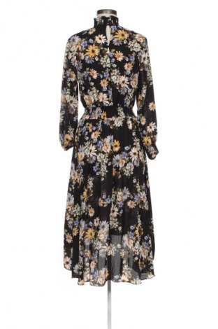 Kleid Nanette, Größe S, Farbe Mehrfarbig, Preis € 27,99