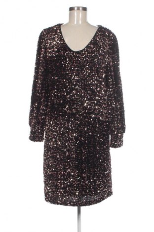 Рокля Nanette Lepore, Размер L, Цвят Многоцветен, Цена 24,03 €