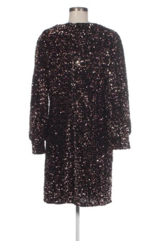 Рокля Nanette Lepore, Размер L, Цвят Многоцветен, Цена 24,03 €