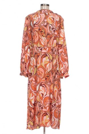 Kleid Nasty Gal, Größe M, Farbe Mehrfarbig, Preis € 53,99