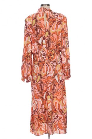 Kleid Nasty Gal, Größe M, Farbe Mehrfarbig, Preis € 53,99