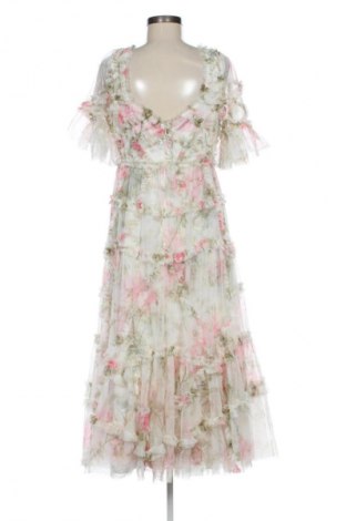 Šaty  Needle & Thread, Velikost M, Barva Vícebarevné, Cena  4 449,00 Kč