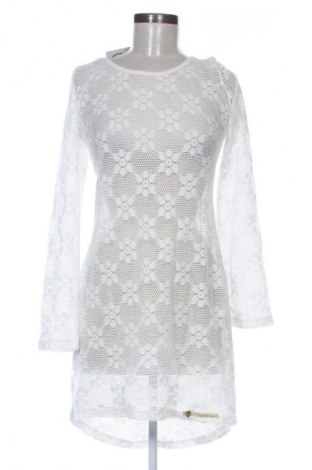 Рокля Negative, Размер M, Цвят Бял, Цена 20,45 €