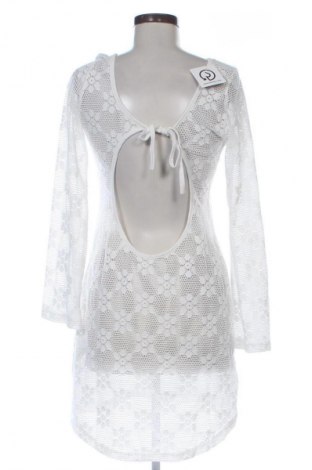 Рокля Negative, Размер M, Цвят Бял, Цена 20,45 €