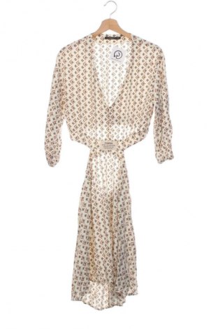 Рокля Negative, Размер L, Цвят Многоцветен, Цена 20,45 €