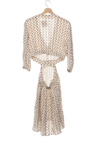 Рокля Negative, Размер L, Цвят Многоцветен, Цена 20,45 €