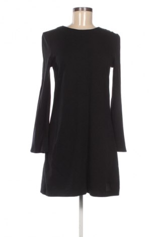 Rochie Negative, Mărime M, Culoare Negru, Preț 67,99 Lei