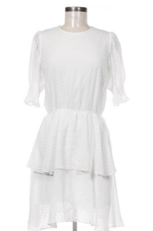 Rochie Neo Noir, Mărime S, Culoare Multicolor, Preț 48,99 Lei