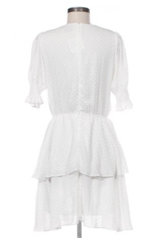 Rochie Neo Noir, Mărime S, Culoare Multicolor, Preț 48,99 Lei