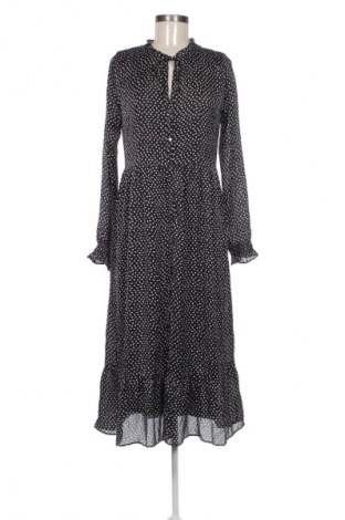 Рокля Neo Noir, Размер S, Цвят Многоцветен, Цена 10,22 €