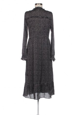 Рокля Neo Noir, Размер S, Цвят Многоцветен, Цена 10,22 €