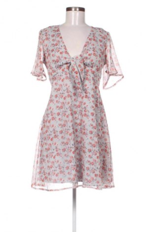 Šaty  Neon Rose, Veľkosť S, Farba Viacfarebná, Cena  8,95 €