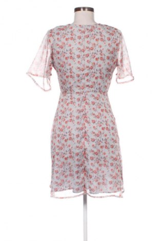 Šaty  Neon Rose, Veľkosť S, Farba Viacfarebná, Cena  8,95 €
