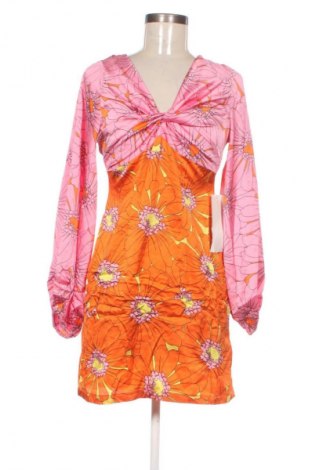 Rochie Never Fully Dressed, Mărime M, Culoare Multicolor, Preț 297,99 Lei