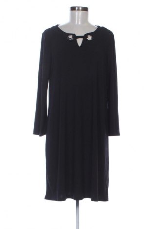 Šaty  New Directions, Veľkosť M, Farba Čierna, Cena  8,95 €