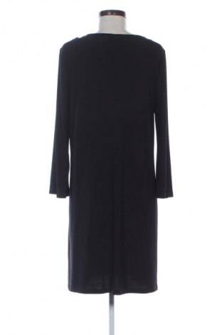 Šaty  New Directions, Veľkosť M, Farba Čierna, Cena  8,95 €