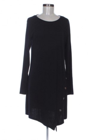 Šaty  New Laviva, Veľkosť L, Farba Čierna, Cena  25,95 €