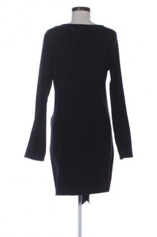 Šaty  New Laviva, Veľkosť L, Farba Čierna, Cena  25,95 €