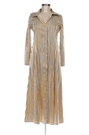 Ruha New Laviva, Méret S, Szín Sokszínű, Ár 6 649 Ft