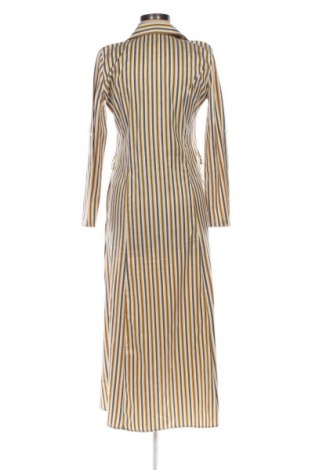 Ruha New Laviva, Méret S, Szín Sokszínű, Ár 6 649 Ft