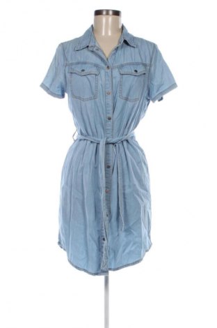 Рокля New Look, Размер M, Цвят Син, Цена 14,82 €
