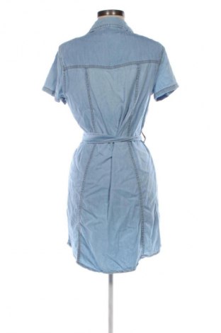 Рокля New Look, Размер M, Цвят Син, Цена 14,82 €