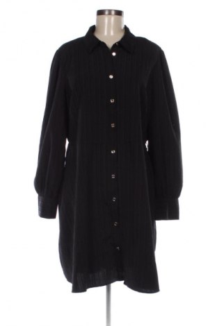 Рокля New Look, Размер XL, Цвят Многоцветен, Цена 15,84 €