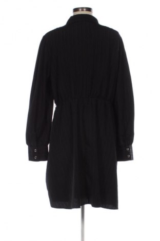 Рокля New Look, Размер XL, Цвят Многоцветен, Цена 15,84 €