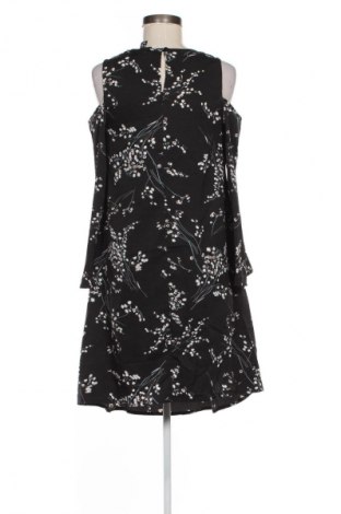 Šaty  New Look, Veľkosť S, Farba Viacfarebná, Cena  8,95 €