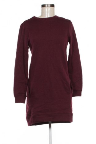 Φόρεμα New Look, Μέγεθος S, Χρώμα Κόκκινο, Τιμή 23,99 €