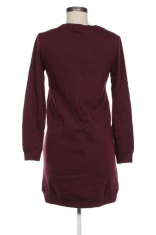 Φόρεμα New Look, Μέγεθος S, Χρώμα Κόκκινο, Τιμή 23,99 €