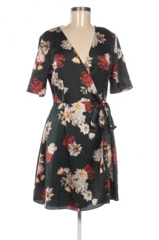Rochie New Look, Mărime M, Culoare Multicolor, Preț 75,99 Lei