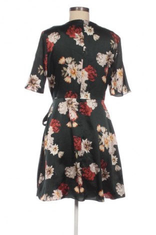 Rochie New Look, Mărime M, Culoare Multicolor, Preț 75,99 Lei