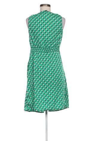 Рокля New Look, Размер M, Цвят Многоцветен, Цена 14,82 €