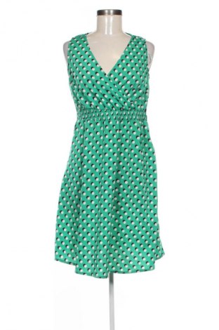 Рокля New Look, Размер M, Цвят Многоцветен, Цена 14,82 €