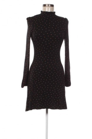 Rochie New Look, Mărime S, Culoare Multicolor, Preț 15,99 Lei