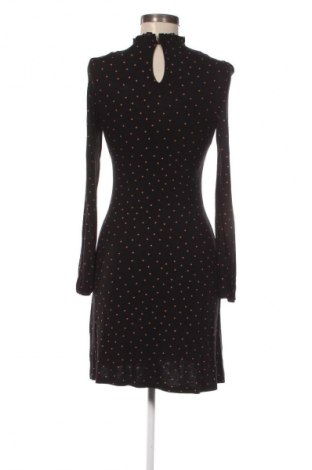 Rochie New Look, Mărime S, Culoare Multicolor, Preț 15,99 Lei