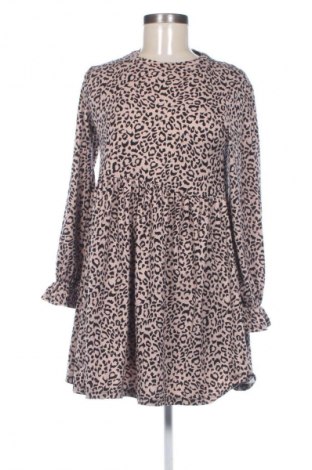 Рокля New Look, Размер XS, Цвят Многоцветен, Цена 6,64 €